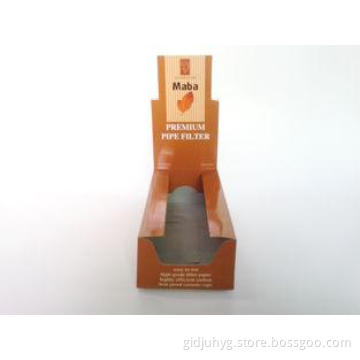 Promotional Card Paper Packaging Boxes, Offset Printing Per